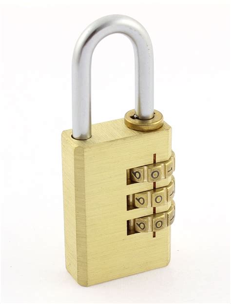 all combinations for a 3 digit lock 0-9
